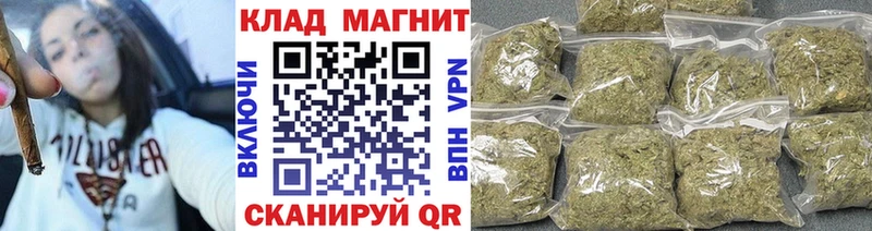 APVP Кольчугино