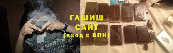 эйфоретик Алзамай