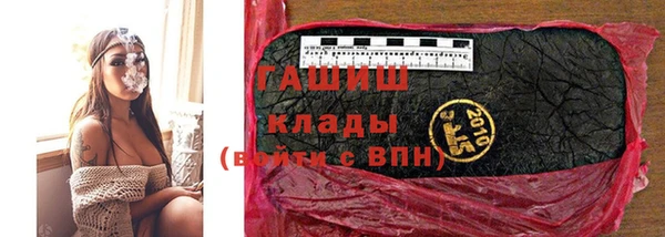 твердый Алексин