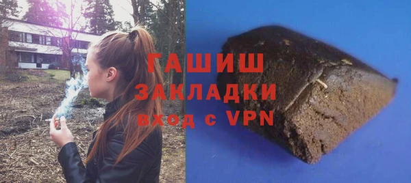 твердый Алексин